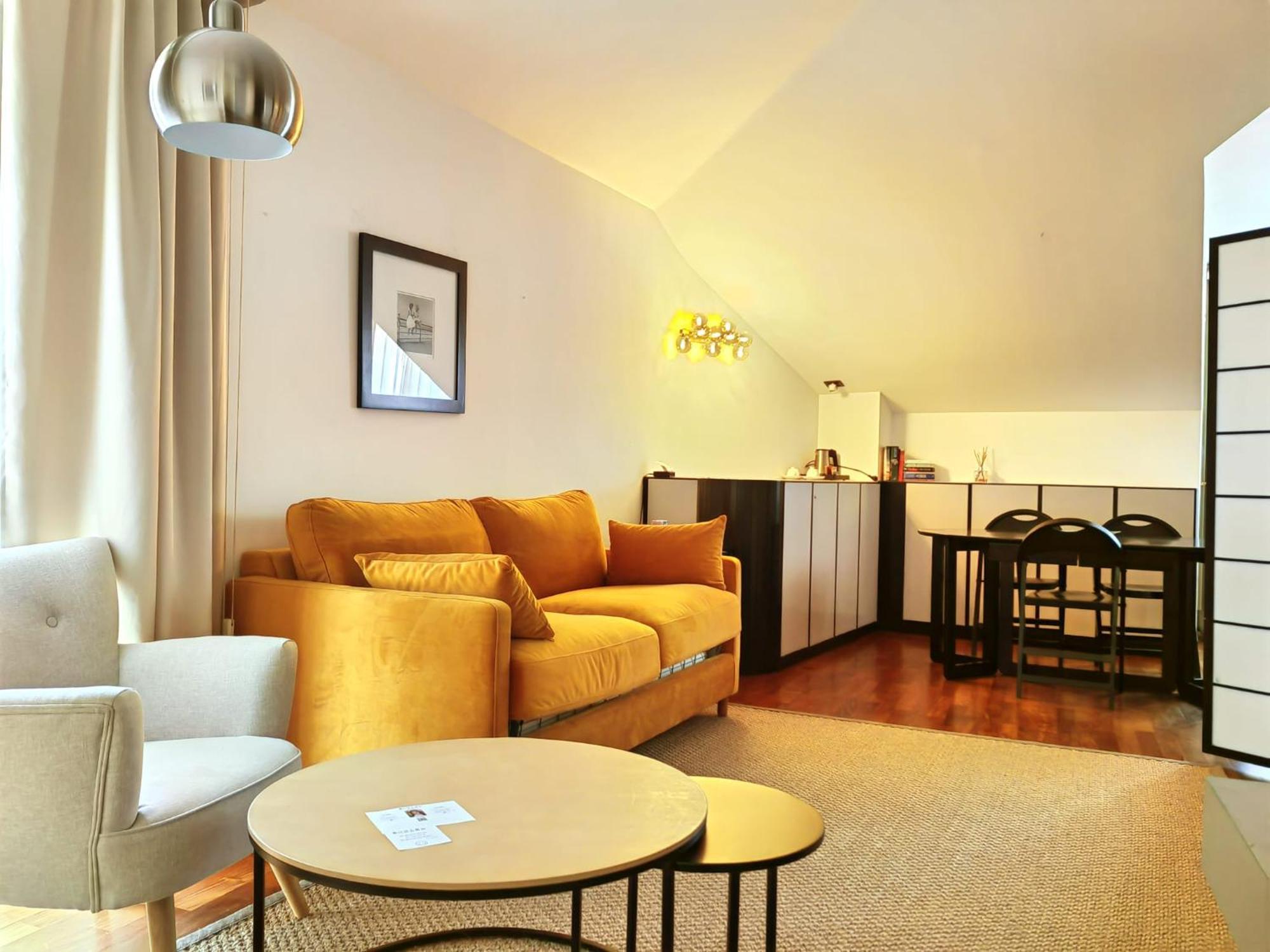 Hotel Ancora แวร์บาเนีย ภายนอก รูปภาพ