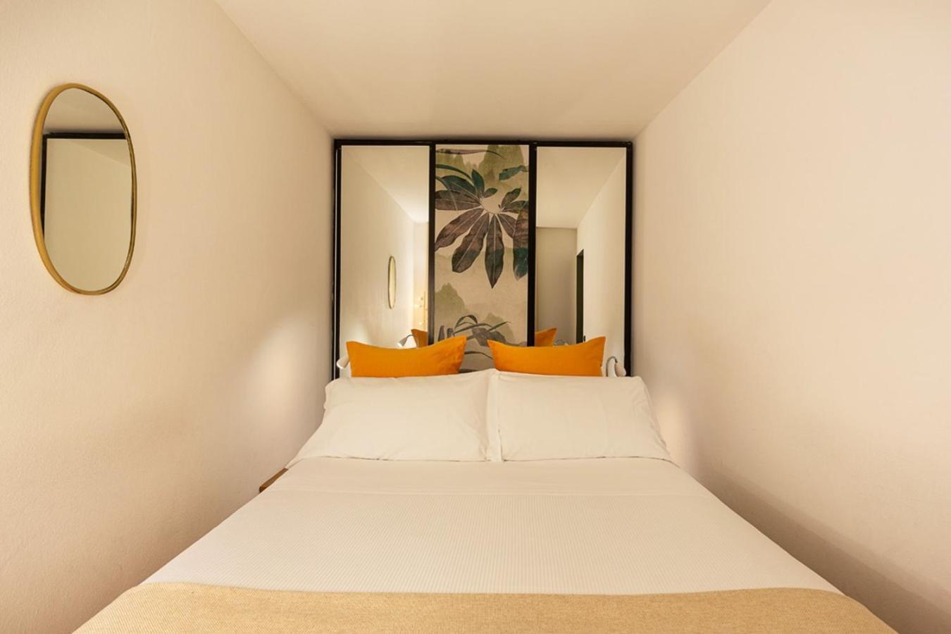 Hotel Ancora แวร์บาเนีย ภายนอก รูปภาพ