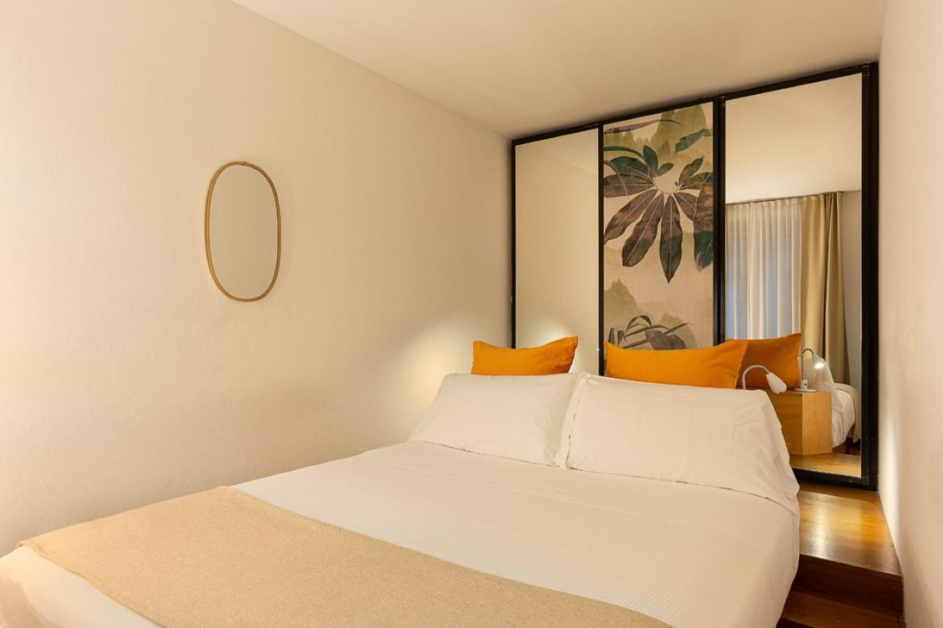 Hotel Ancora แวร์บาเนีย ภายนอก รูปภาพ