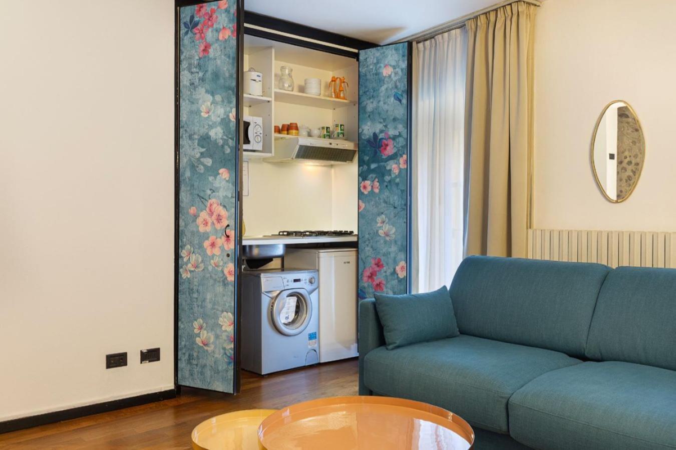 Hotel Ancora แวร์บาเนีย ภายนอก รูปภาพ